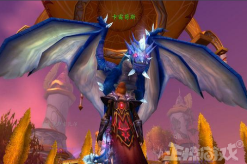 魔兽吉安娜都跟谁干过(魔兽世界里一直哭的人物是谁)插图11 魔兽吉安娜都跟谁干过(魔兽世界里一直哭的人物是谁)插图11