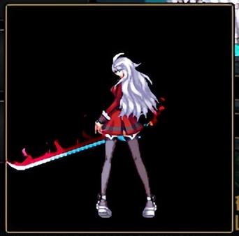 2021女鬼剑流浪武士加点刷图(流浪武士刷图怎么样)插图17 2021女鬼剑流浪武士加点刷图(流浪武士刷图怎么样)插图17