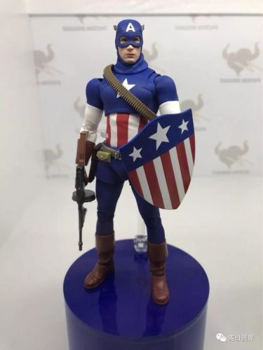 钢铁侠3游戏无限机甲(钢铁侠3出现的机甲)插图22