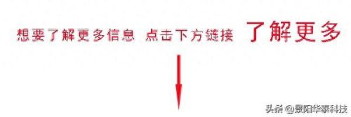 键盘鼠标同步器(鼠标同步器设置不同步)