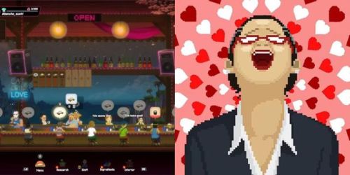 电脑单机游戏排行榜(十大耐玩的大型单机游戏)插图10 电脑单机游戏排行榜(十大耐玩的大型单机游戏)插图10