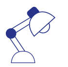 丁字型耳机排名前十(半入耳有线耳机什么牌子音质好)插图3 丁字型耳机排名前十(半入耳有线耳机什么牌子音质好)插图3