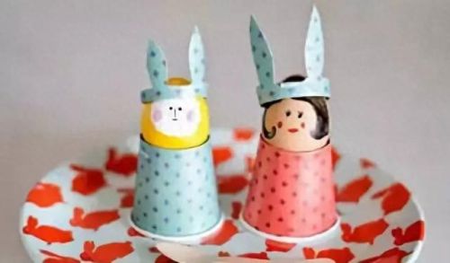 人偶怎么做(泰拉瑞亚人偶怎么做)插图42