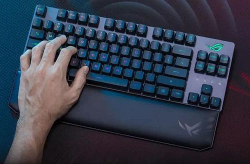 斗战神拳猴加点2022(斗战神圣僧刷图加点)插图22 斗战神拳猴加点2022(斗战神圣僧刷图加点)插图22