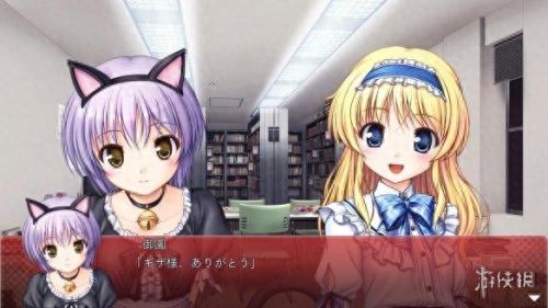 大図书馆の羊饲い(适合圈养耐粗饲产羔率高的羊品种)插图4