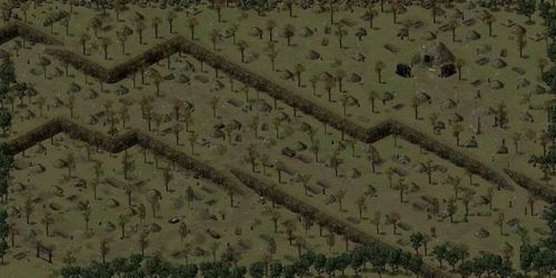 刀剑封魔录攻略(上古传说任务全攻略)插图3