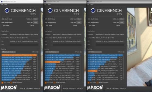 极品飞车单机版电脑版(极品飞车系列游戏大全)插图20