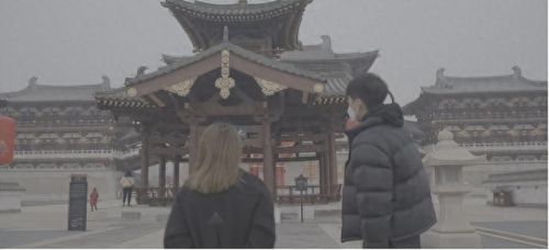 问道时装(问道时装赠送会限制吗)插图5