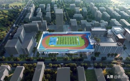 珠海世界排名前十(珠海十大海岛排名)插图18 珠海世界排名前十(珠海十大海岛排名)插图18