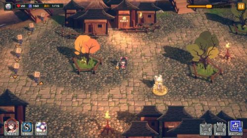 老版塔防游戏大全(十年前经典塔防游戏排行)插图10 老版塔防游戏大全(十年前经典塔防游戏排行)插图10