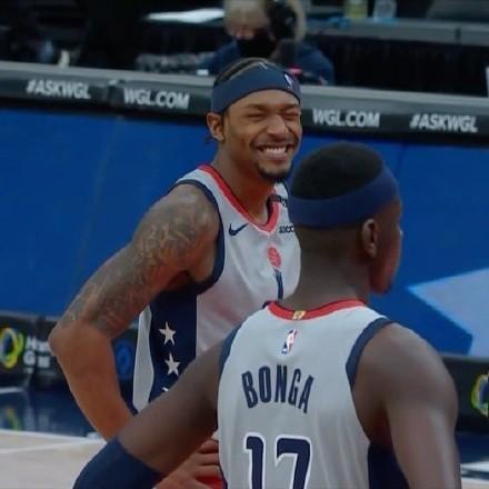 杜兰特绝杀威震天(杜兰特的防守)