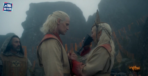 光遇驯龙多少次龙才听话(光遇有几只白冥龙)插图63 光遇驯龙多少次龙才听话(光遇有几只白冥龙)插图63