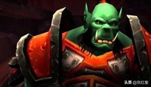 重返卡拉赞(重返卡拉赞的龙绝版了吗)插图8