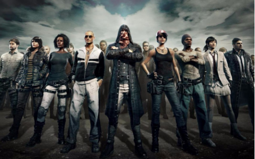 没有充值入口的手游(零充值手游)插图3 没有充值入口的手游(零充值手游)插图3