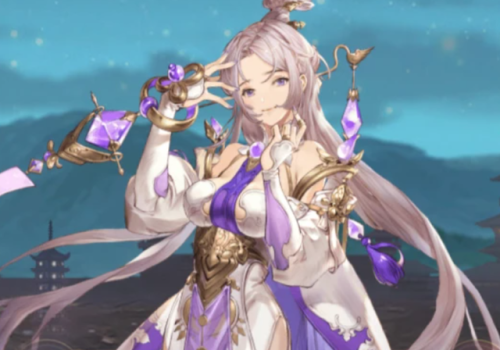 幻想三国志大陆(switch玩三国无双联合突袭)插图1 幻想三国志大陆(switch玩三国无双联合突袭)插图1