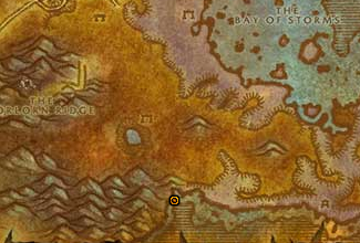 魔兽世界工程学图纸大全(80级工程学十大神器)插图30