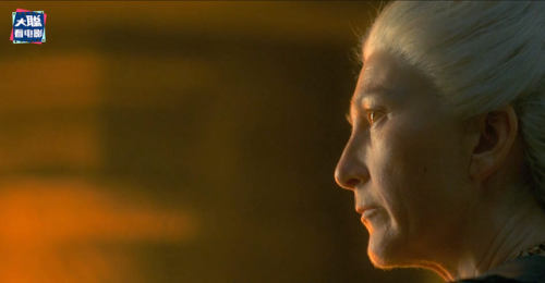 光遇驯龙多少次龙才听话(光遇有几只白冥龙)插图25 光遇驯龙多少次龙才听话(光遇有几只白冥龙)插图25