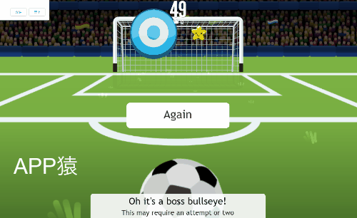 游戏app大全(全部游戏软件)插图8 游戏app大全(全部游戏软件)插图8