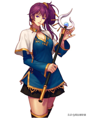 dnf死亡之塔没了(dnf阿拉德回归)插图4 dnf死亡之塔没了(dnf阿拉德回归)插图4