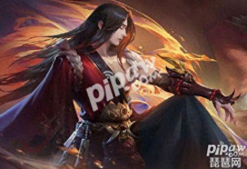 王者荣耀退钱(腾讯游戏申请全部退款)