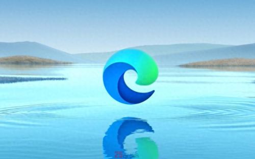 世界之窗浏览器(edge浏览器)插图18 世界之窗浏览器(edge浏览器)插图18