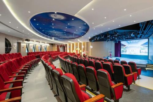 秦岭周边饭店排名前十(秦岭农家乐推荐聚集地)插图14 秦岭周边饭店排名前十(秦岭农家乐推荐聚集地)插图14