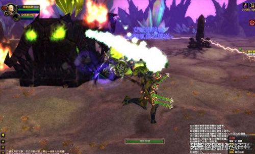 埃匹希斯碎片(埃匹希斯碎片怎么刷)插图3 埃匹希斯碎片(埃匹希斯碎片怎么刷)插图3