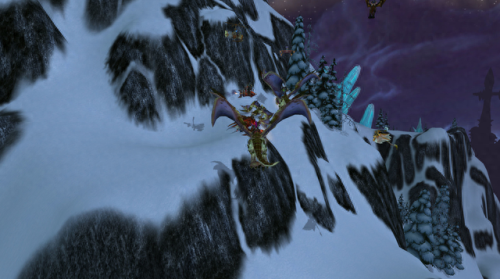 灵魂兽刷新时间(wlk灵魂兽大角刷新时间)