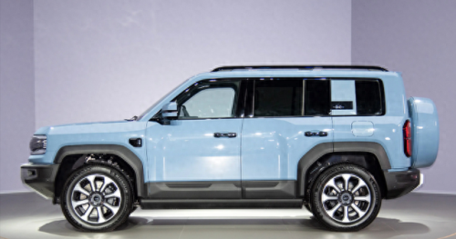 影子卫士(影子卫士和影子系统的区别)插图7 影子卫士(影子卫士和影子系统的区别)插图7