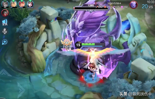 主宰刷新时间间隔(DNF下一页)