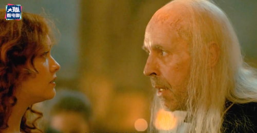 光遇驯龙多少次龙才听话(光遇有几只白冥龙)插图44 光遇驯龙多少次龙才听话(光遇有几只白冥龙)插图44