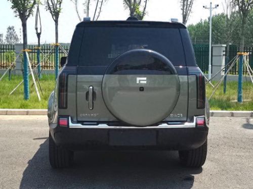 影子卫士(影子卫士和影子系统的区别)插图12 影子卫士(影子卫士和影子系统的区别)插图12