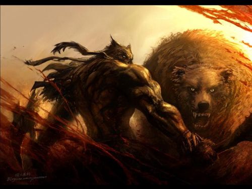 雷克萨为什么杀米莎(雷克萨宠物都有哪些)