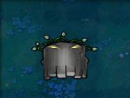 植物大战僵尸1老版本(plants vs zombies原版)插图48