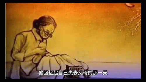 蝙蝠侠黑暗骑士(《哈莉·奎茵与小丑》电影)插图1