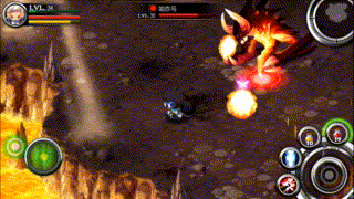 泽诺尼亚5(和艾诺迪亚4相似的rpg游戏)插图11 泽诺尼亚5(和艾诺迪亚4相似的rpg游戏)插图11