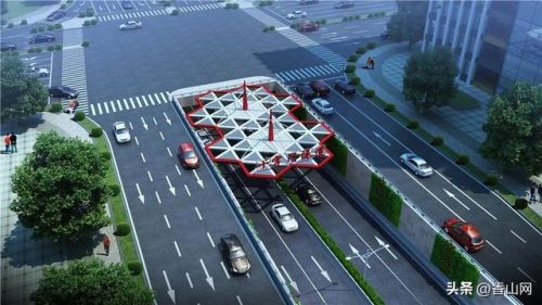 珠海世界排名前十(珠海十大海岛排名)插图10 珠海世界排名前十(珠海十大海岛排名)插图10