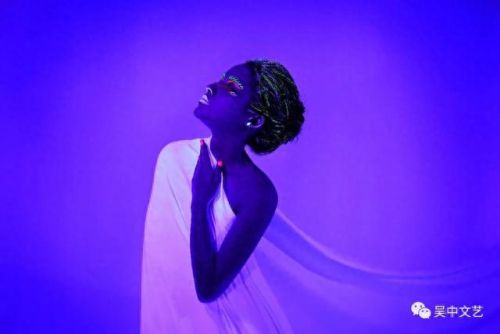 魅影精灵(魅影精灵配卡)插图9