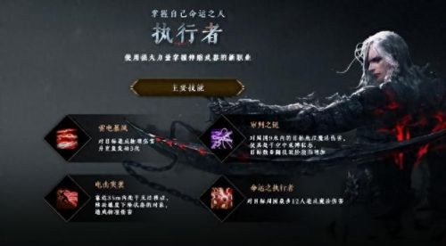 激战2配置(激战2)插图1