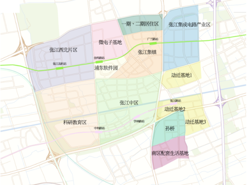 上海楼盘热点排名前十(上海最贵小区排名)插图3 上海楼盘热点排名前十(上海最贵小区排名)插图3