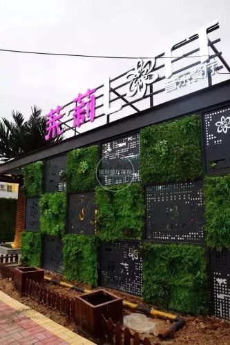 宁夏酒柜厂商排名前十(专业酒柜哪个品牌好)插图9 宁夏酒柜厂商排名前十(专业酒柜哪个品牌好)插图9