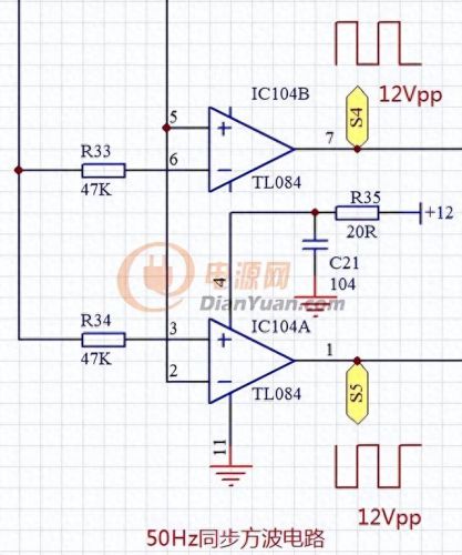 toshiba 驱动(toshiba冰箱说明书)插图18 toshiba 驱动(toshiba冰箱说明书)插图18