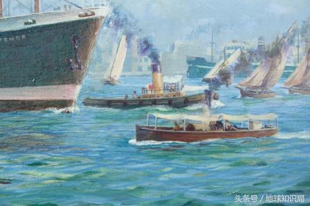 墨兰普斯(墨兰普斯的读后感)插图16 墨兰普斯(墨兰普斯的读后感)插图16