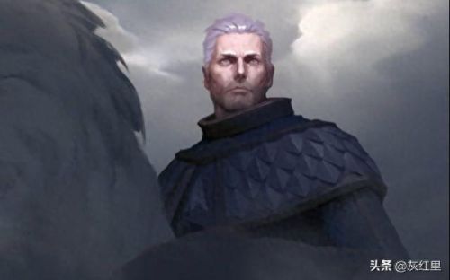 重返卡拉赞(重返卡拉赞的龙绝版了吗)插图3