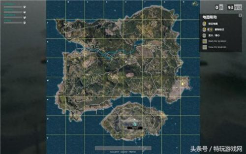 绝地求生助手(pubg助手)插图7