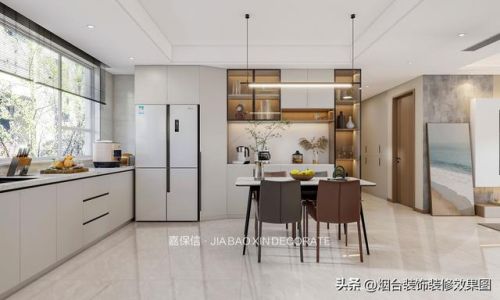 崇文高档装修排名前十(广州小学排名)插图4 崇文高档装修排名前十(广州小学排名)插图4