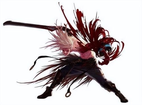 dnf狂战士加点2022(地下城狂战士加点技能)插图4 dnf狂战士加点2022(地下城狂战士加点技能)插图4