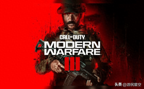 使命召唤3(使命召唤5有八路军)插图