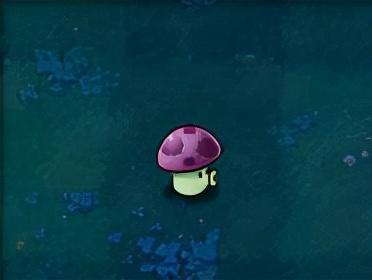 植物大战僵尸1原版中文版(植物大战僵尸经典版中文)插图9 植物大战僵尸1原版中文版(植物大战僵尸经典版中文)插图9