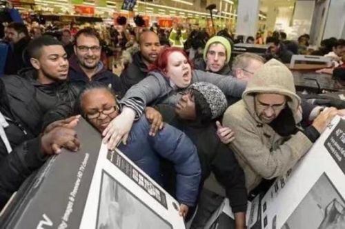 西班牙蚊帐排名前十图片(美朵嘉的蚊帐好吗)插图24 西班牙蚊帐排名前十图片(美朵嘉的蚊帐好吗)插图24